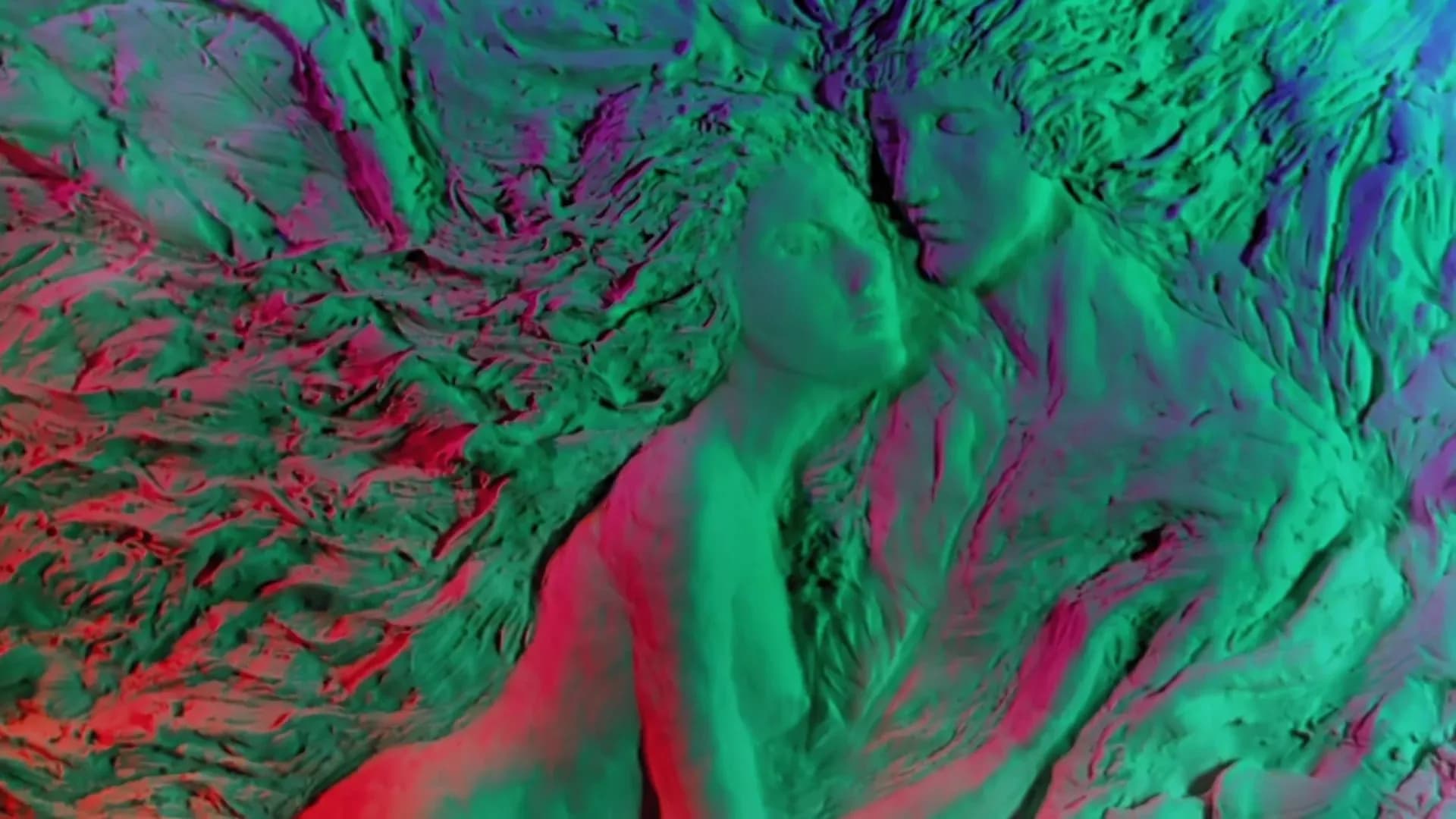 Легенда о Сириусе screenshot 1