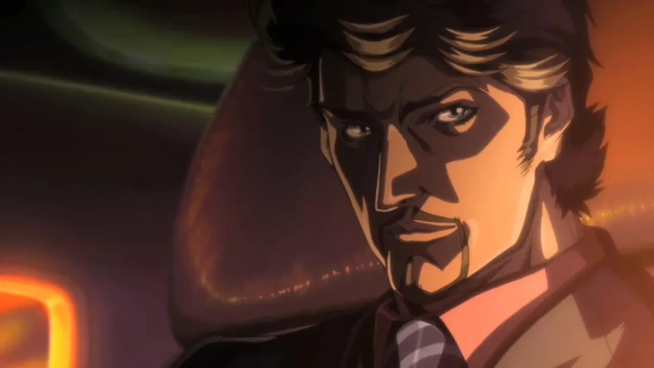 Железный человек screenshot 2