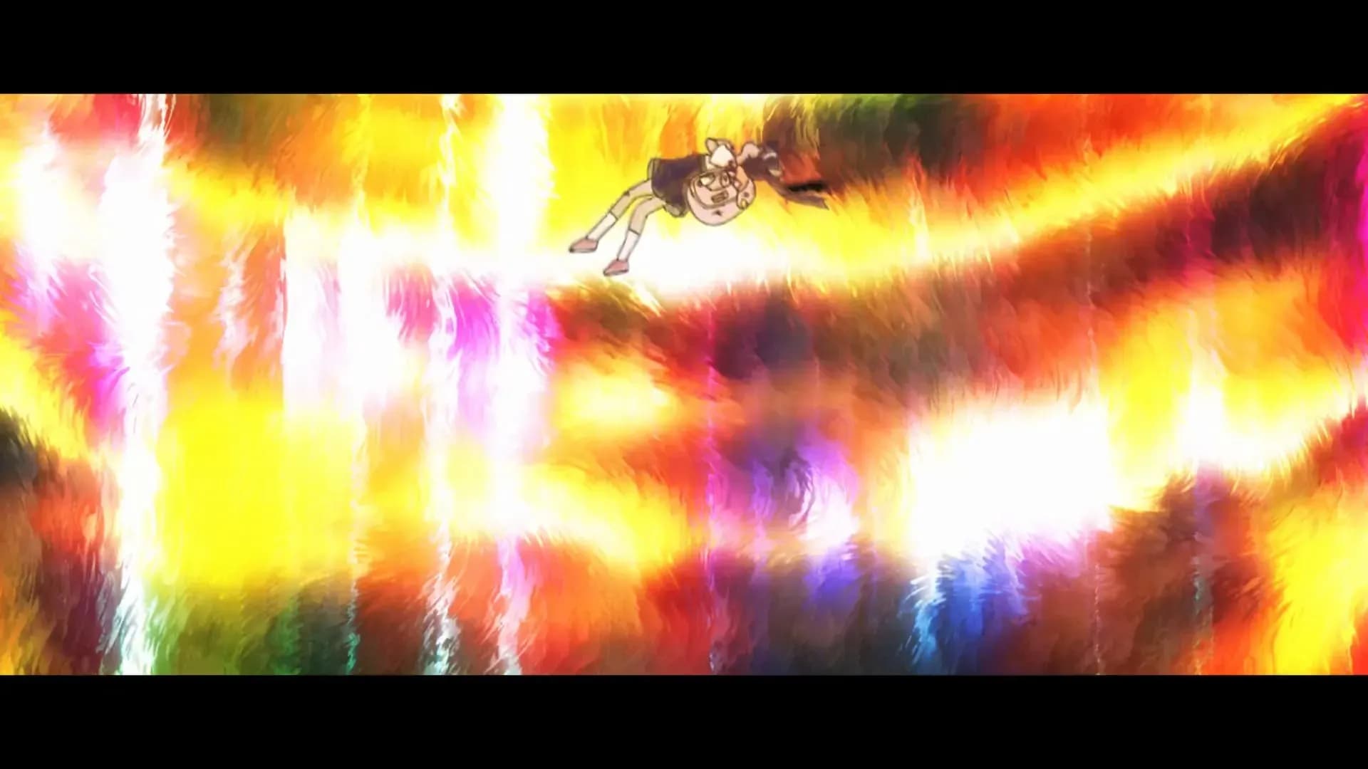 Финальные истории (спэшлы) screenshot 1