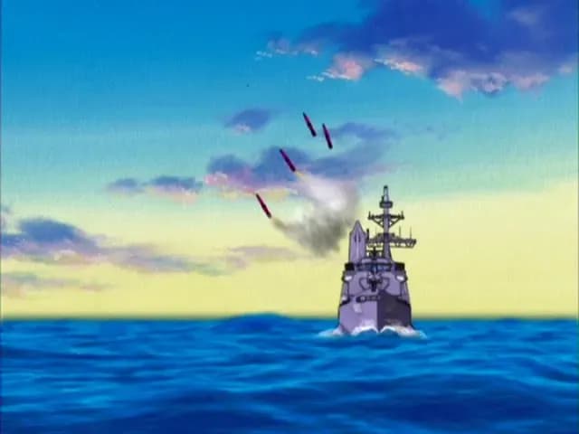 Тактика урагана screenshot 1