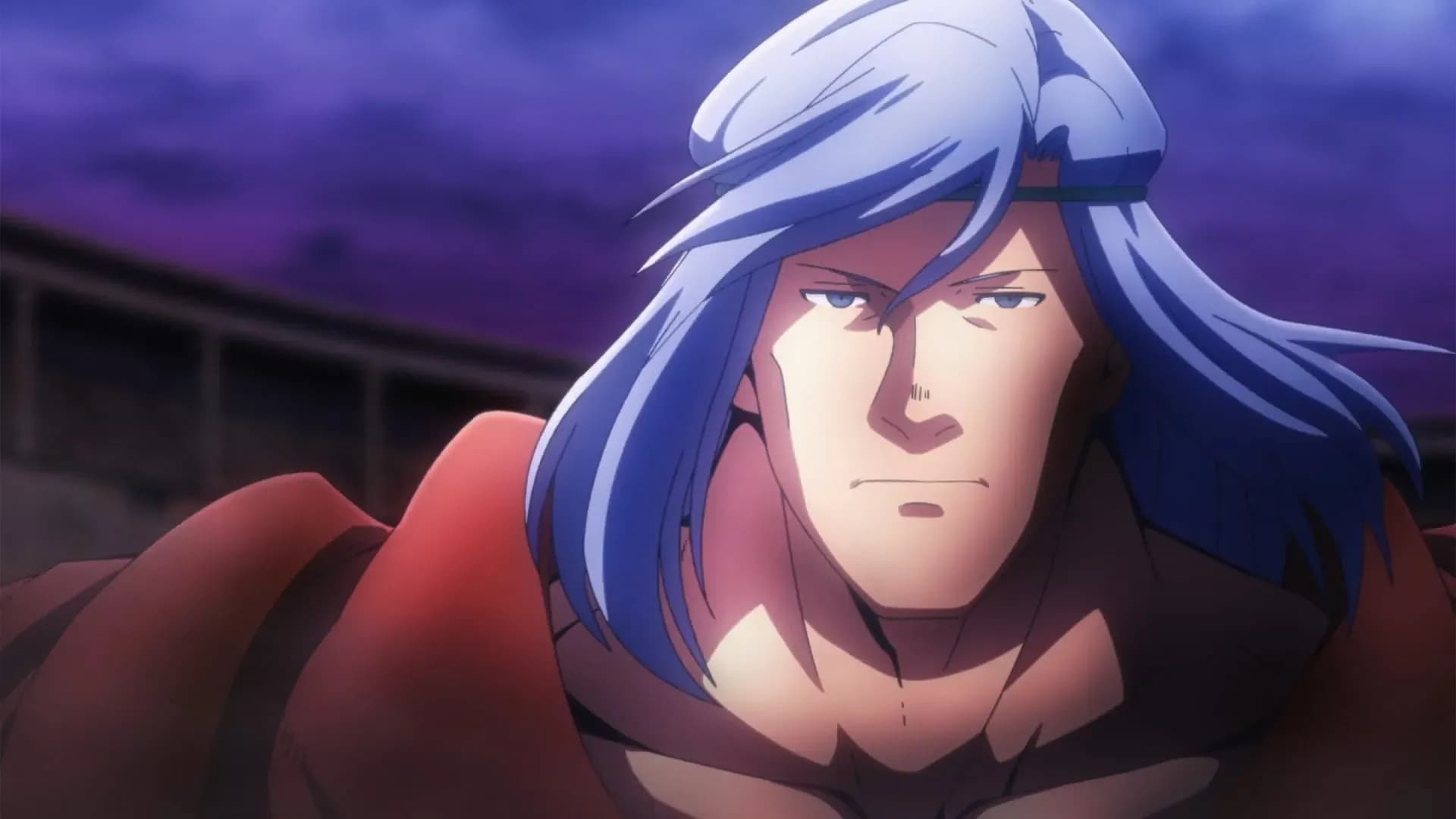 Хельк screenshot 1