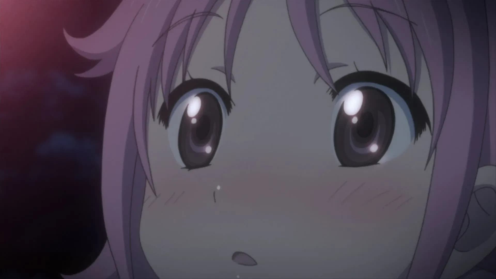 Внеклассные Плеяды screenshot 1