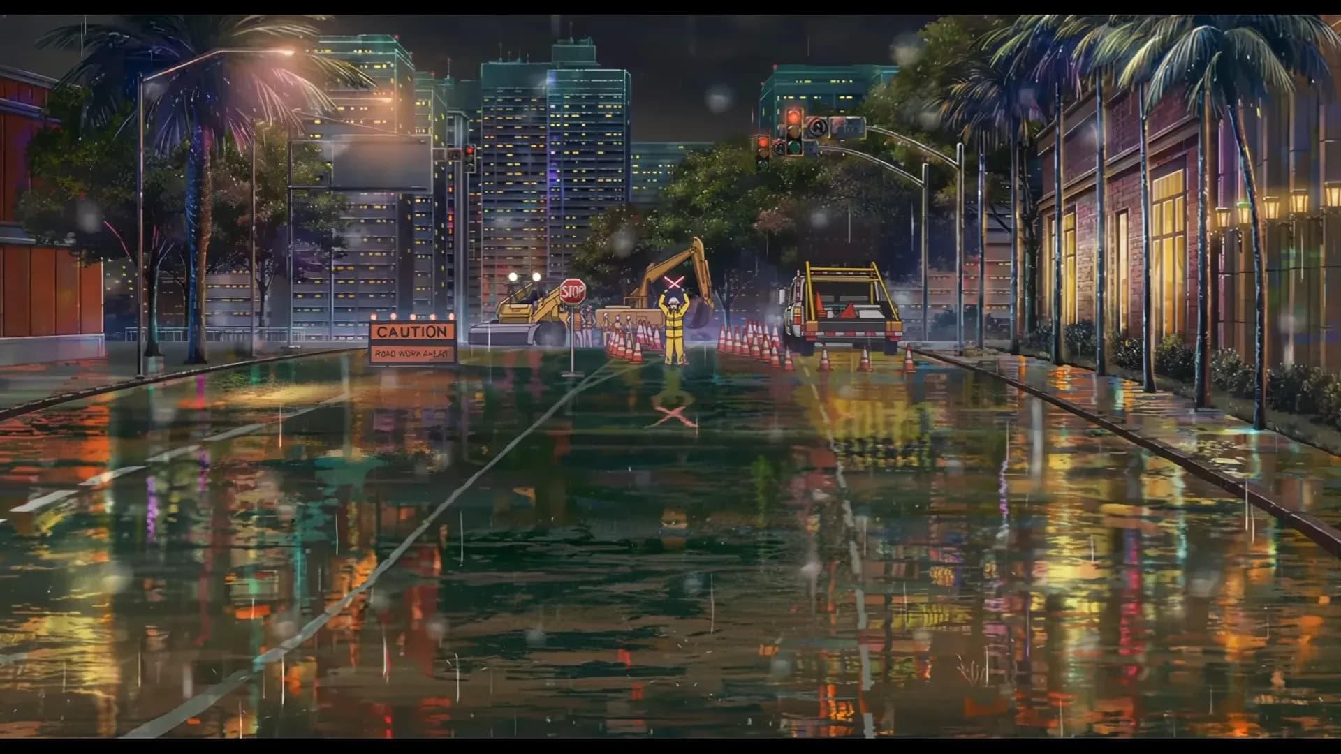 Киноманка Помпо screenshot 2