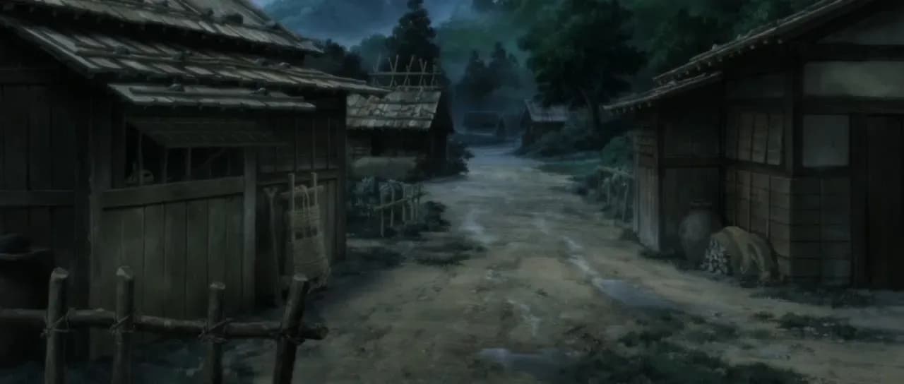 Онигамиден screenshot 2