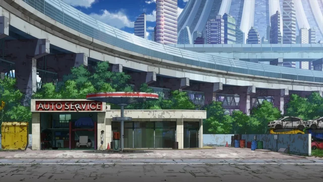 Измерение W screenshot 2