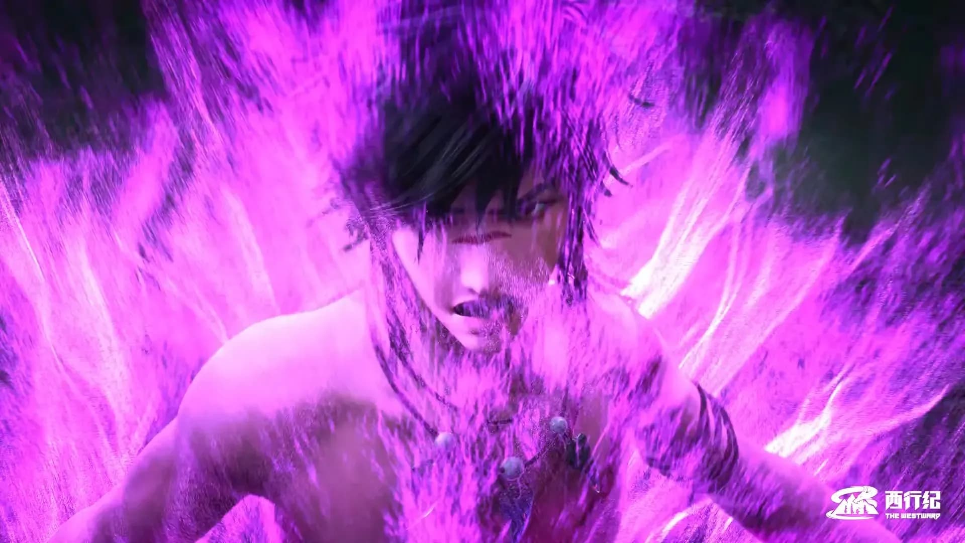 Путешествие на Запад 4: Возрождение screenshot 2