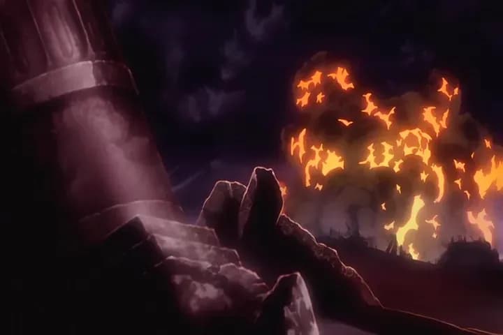 Загадки Магической академии screenshot 2