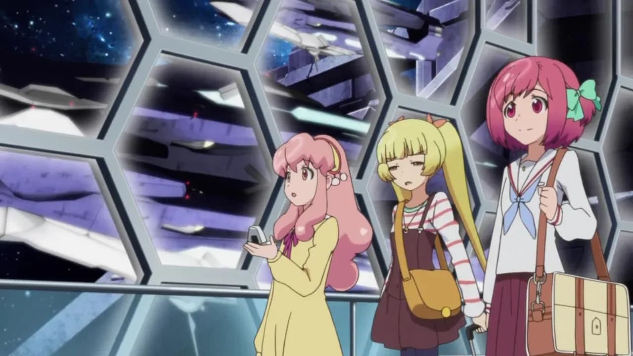 АКБ0048 screenshot 1