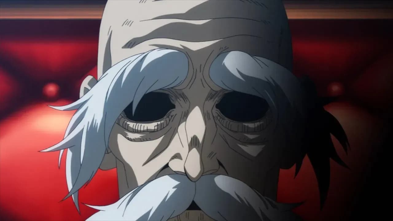 Повесть о конце света screenshot 1