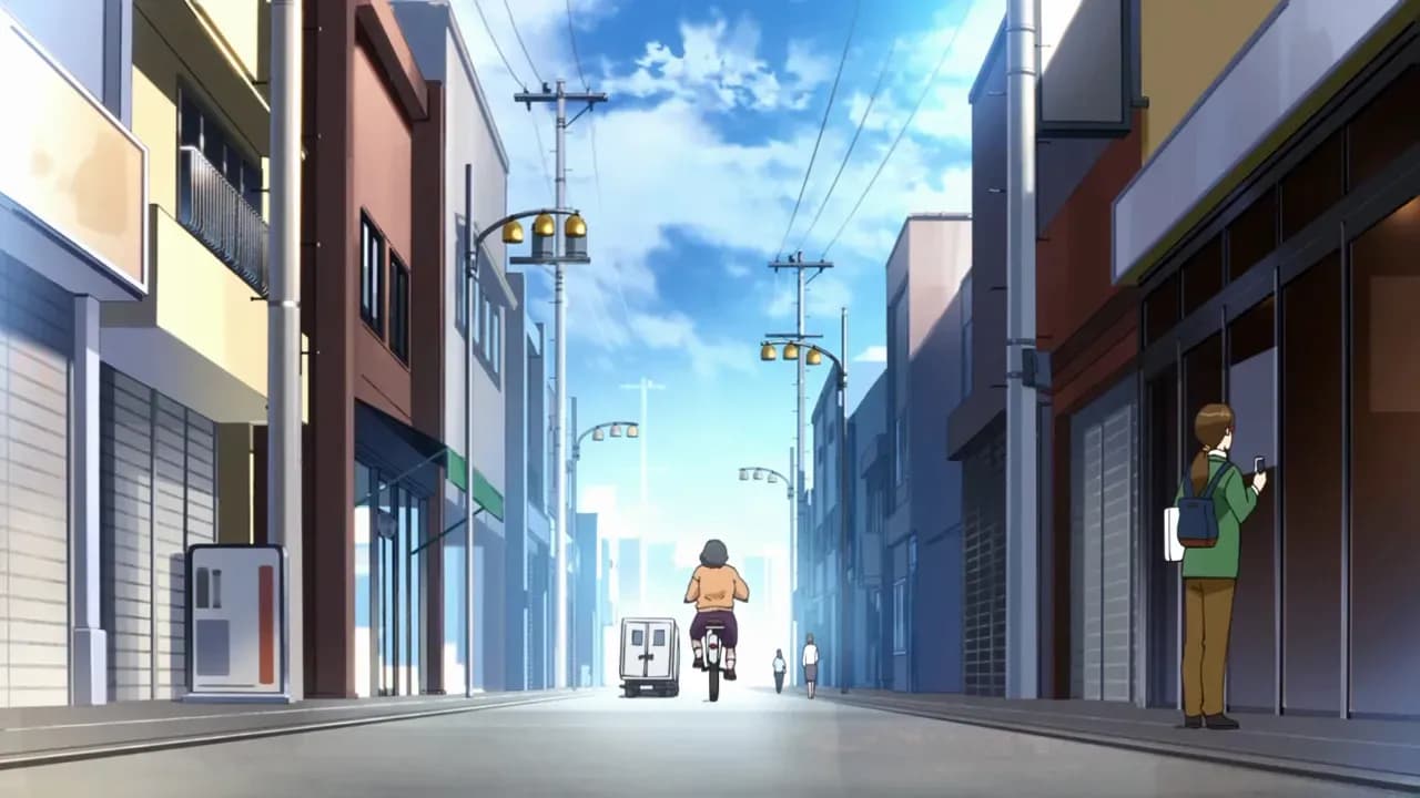 Удар монстра screenshot 2