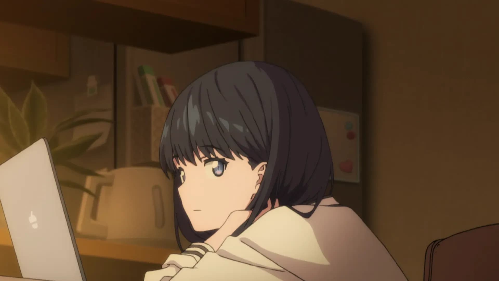 Гридмен screenshot 2