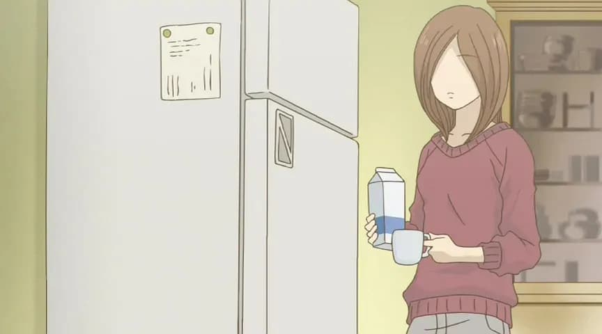 Это были мы screenshot 2