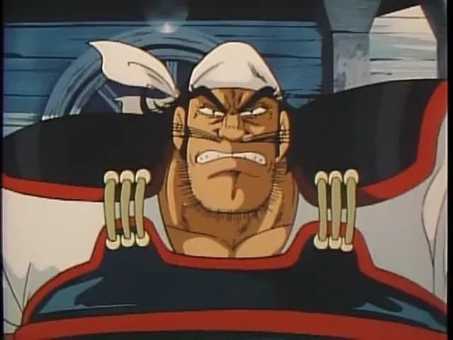 Вперёд, школьник! Фильм screenshot 1