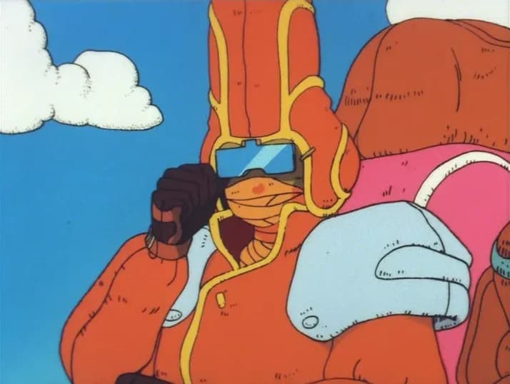 Драконовы небеса screenshot 1