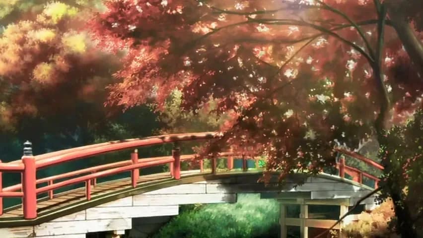 Каштан мечты screenshot 1