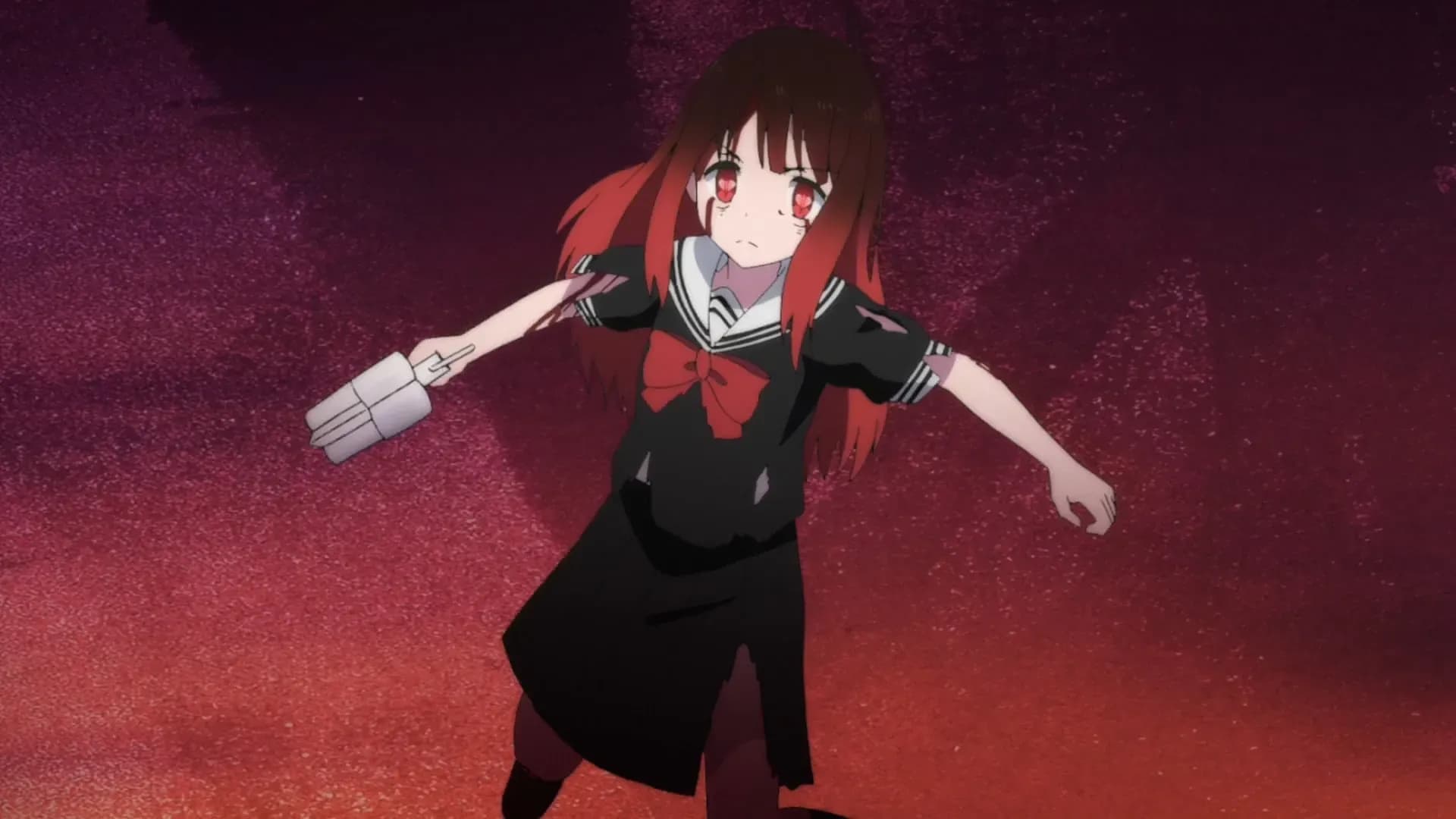 Сайт волшебниц screenshot 1