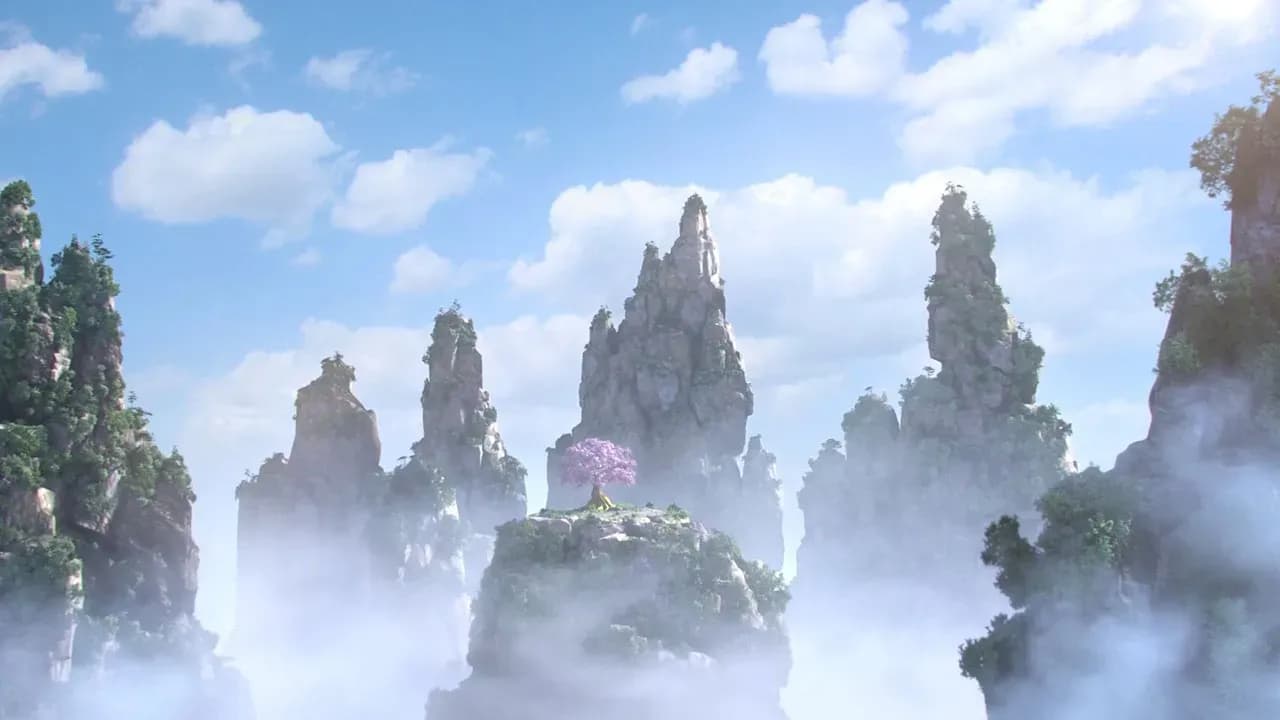 Система «спаси-себя-сам» для главного злодея screenshot 1