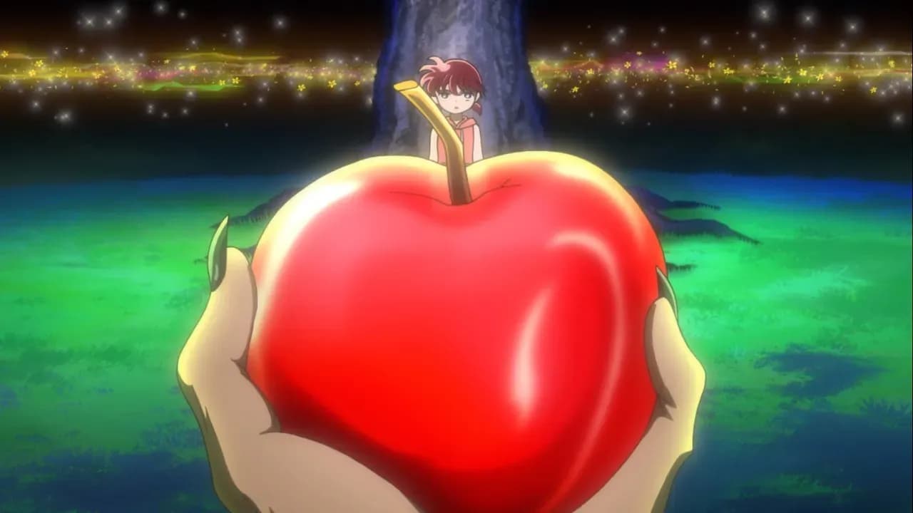 Рыцари Зодиака: Святая воительница Сё screenshot 1