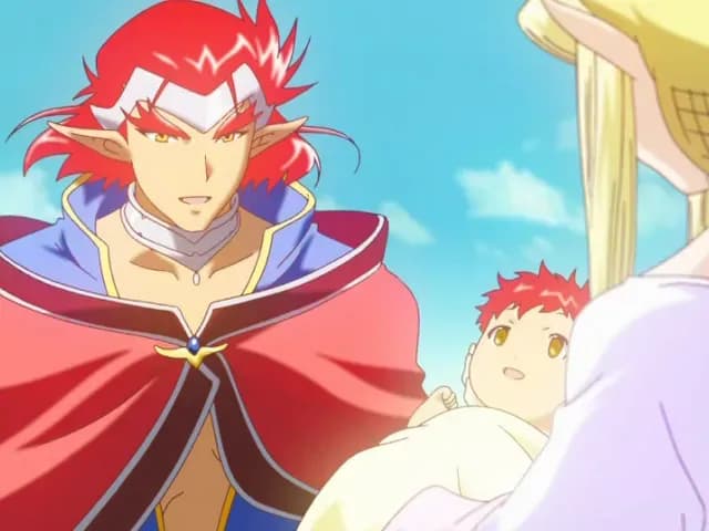 Мунто 2 screenshot 2