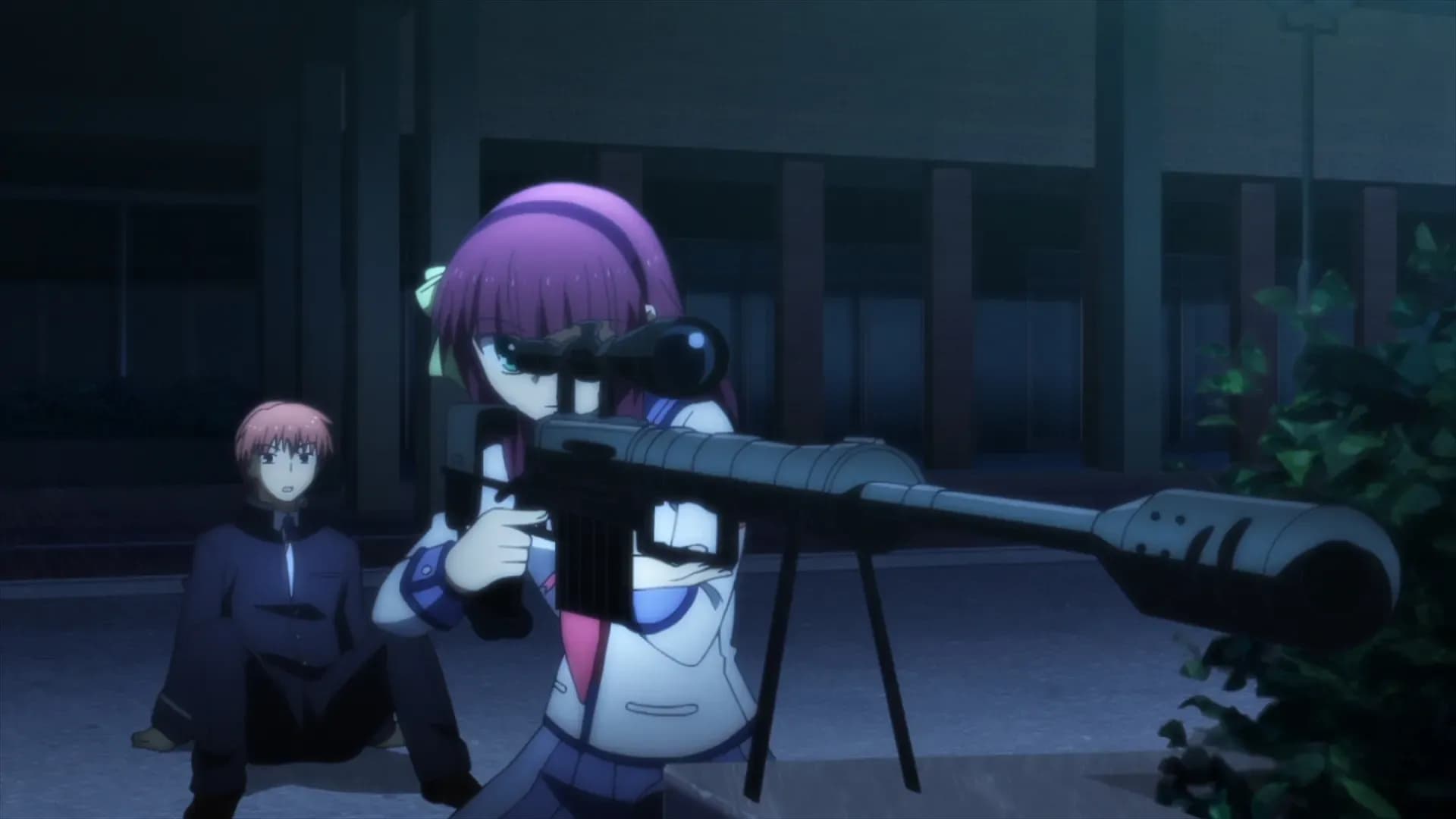 Ангельские ритмы! screenshot 2