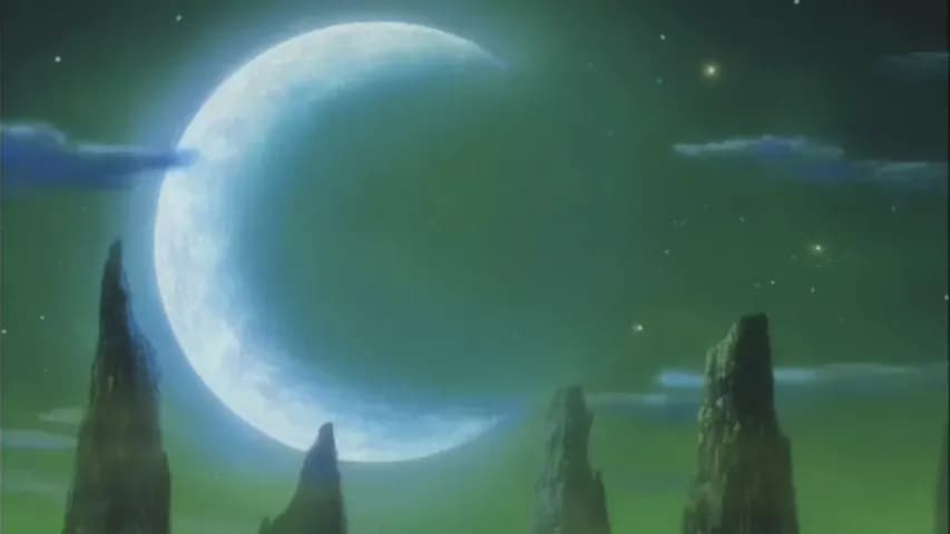 .хак//Интермедия screenshot 1