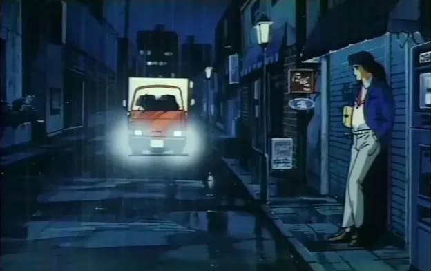 Городская площадь: Погоня за янтарем screenshot 1