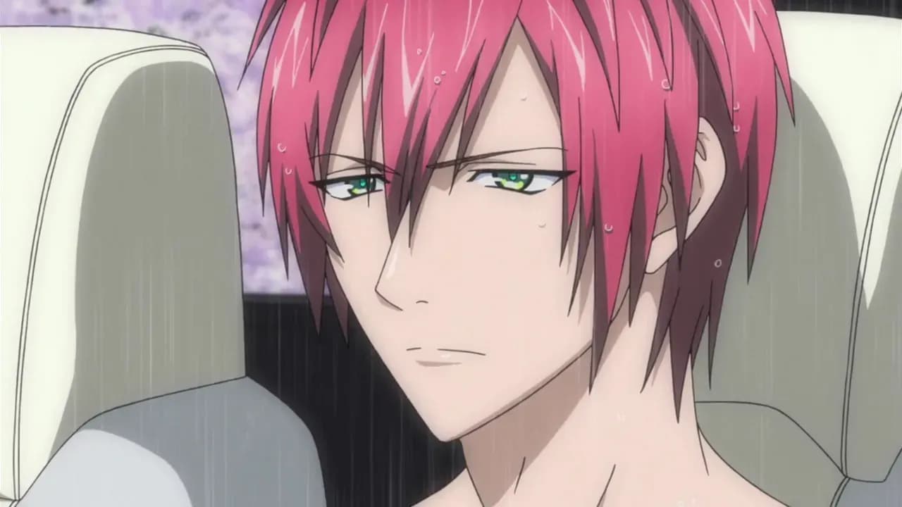 Динамический аккорд screenshot 2