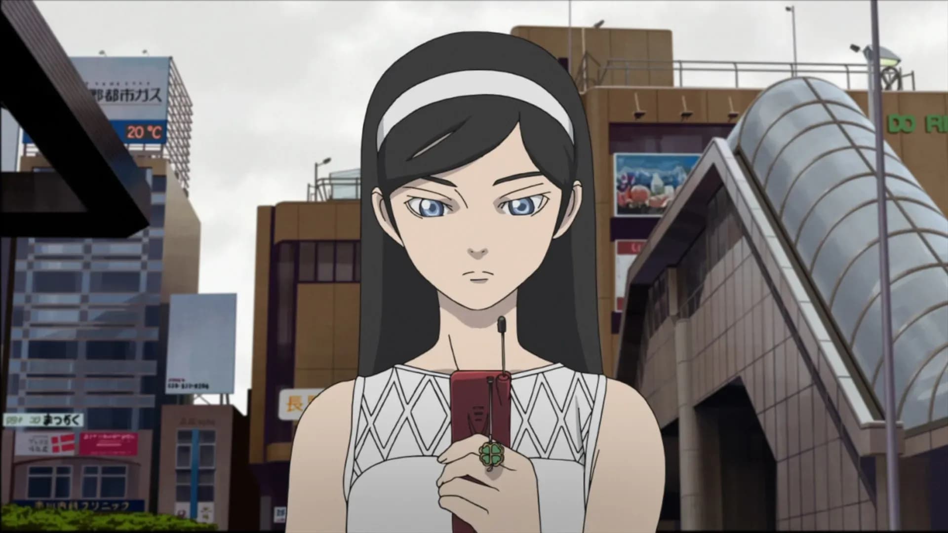 Оккультная академия screenshot 1