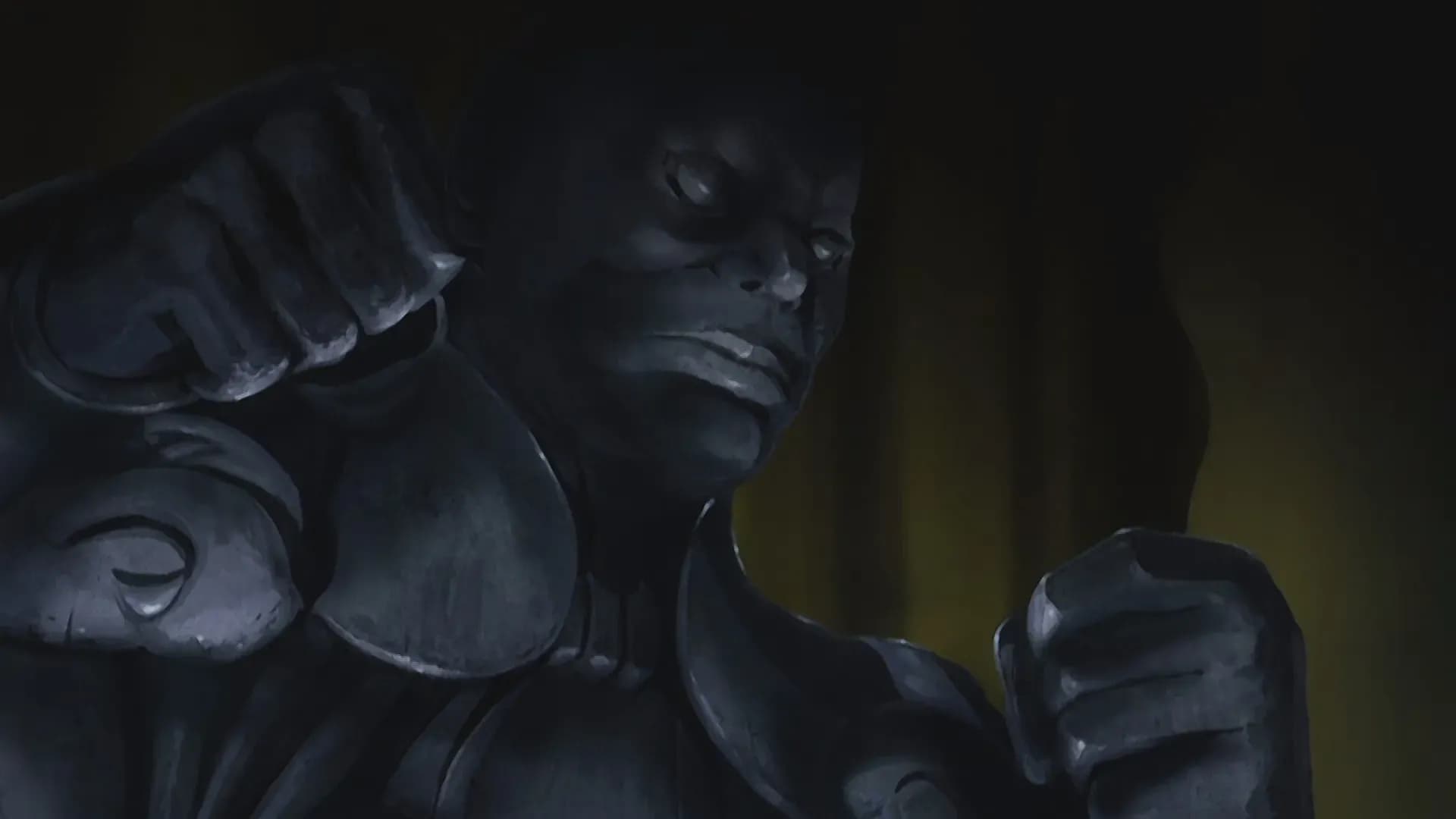 Школьные войны (сезон второй) screenshot 2