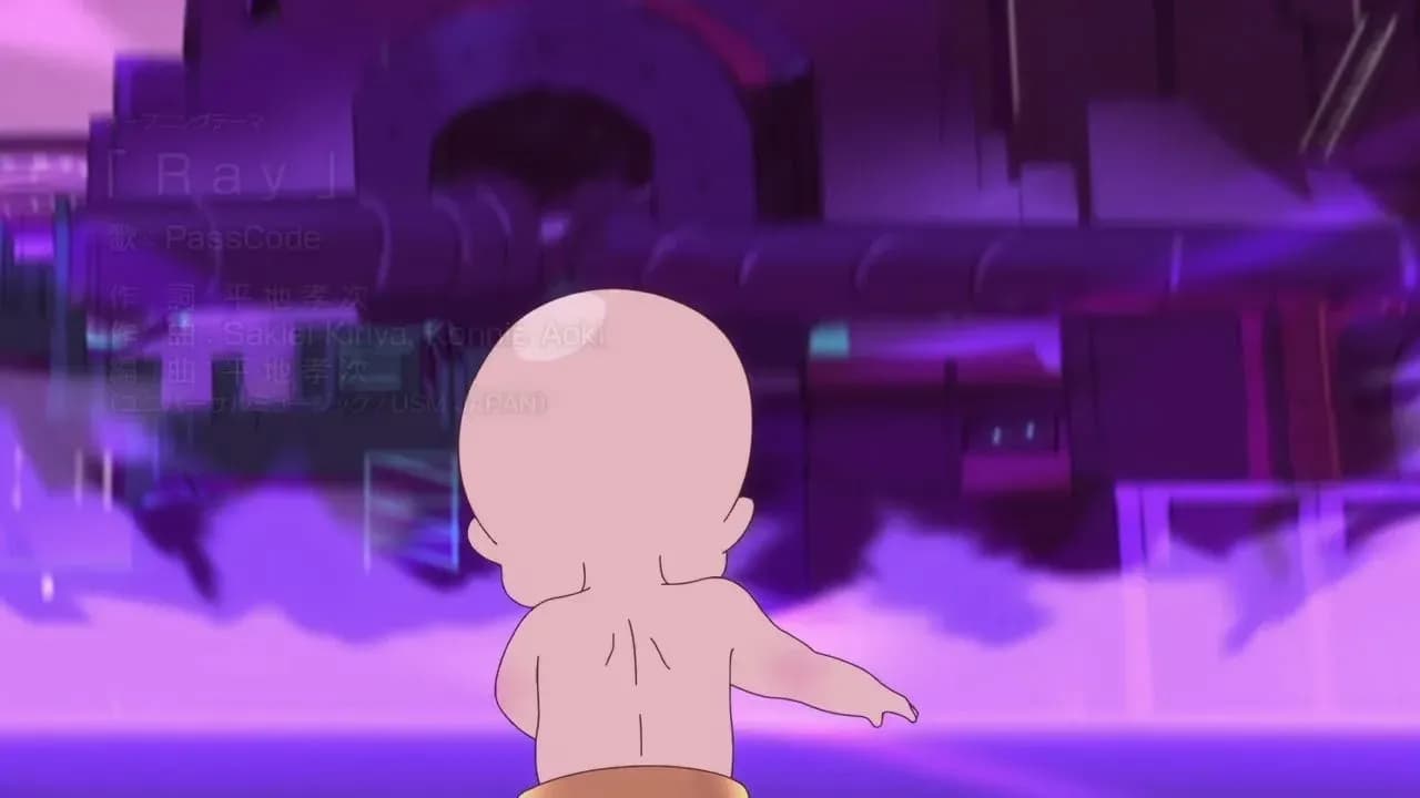 Стать героиней screenshot 1