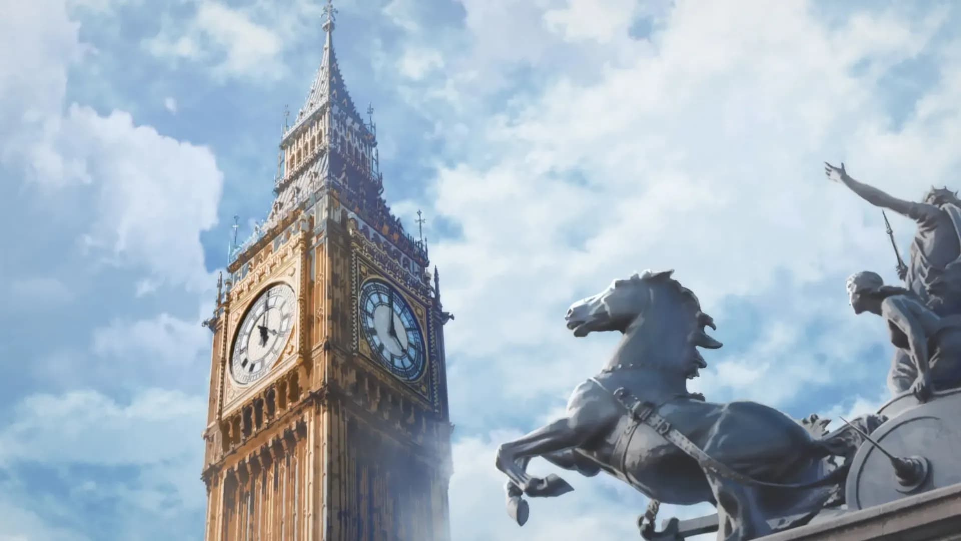 Ночь изгоев screenshot 1