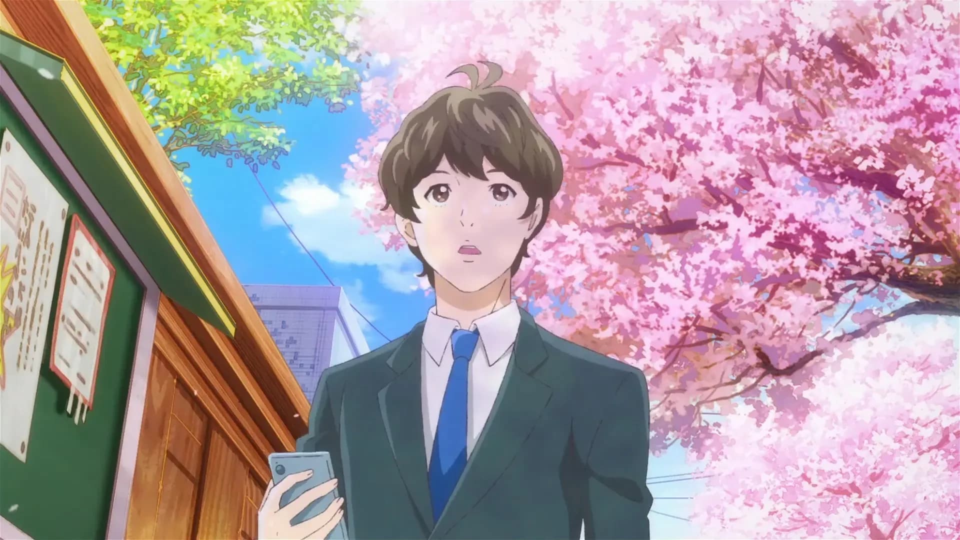 Звёздные заметки screenshot 1