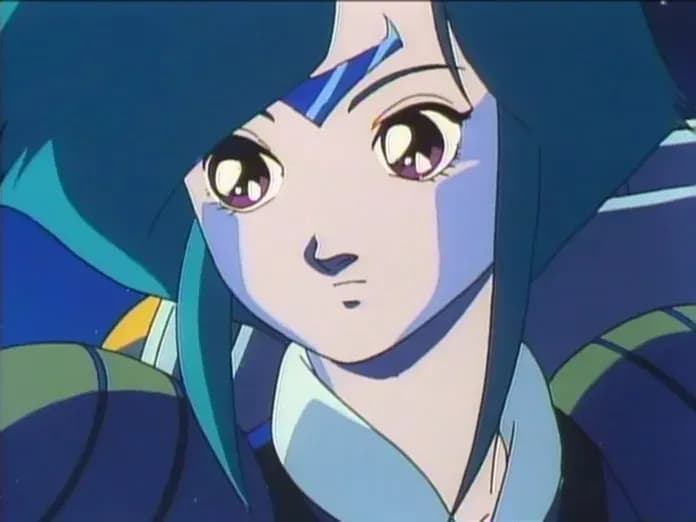 Ле Деус screenshot 1