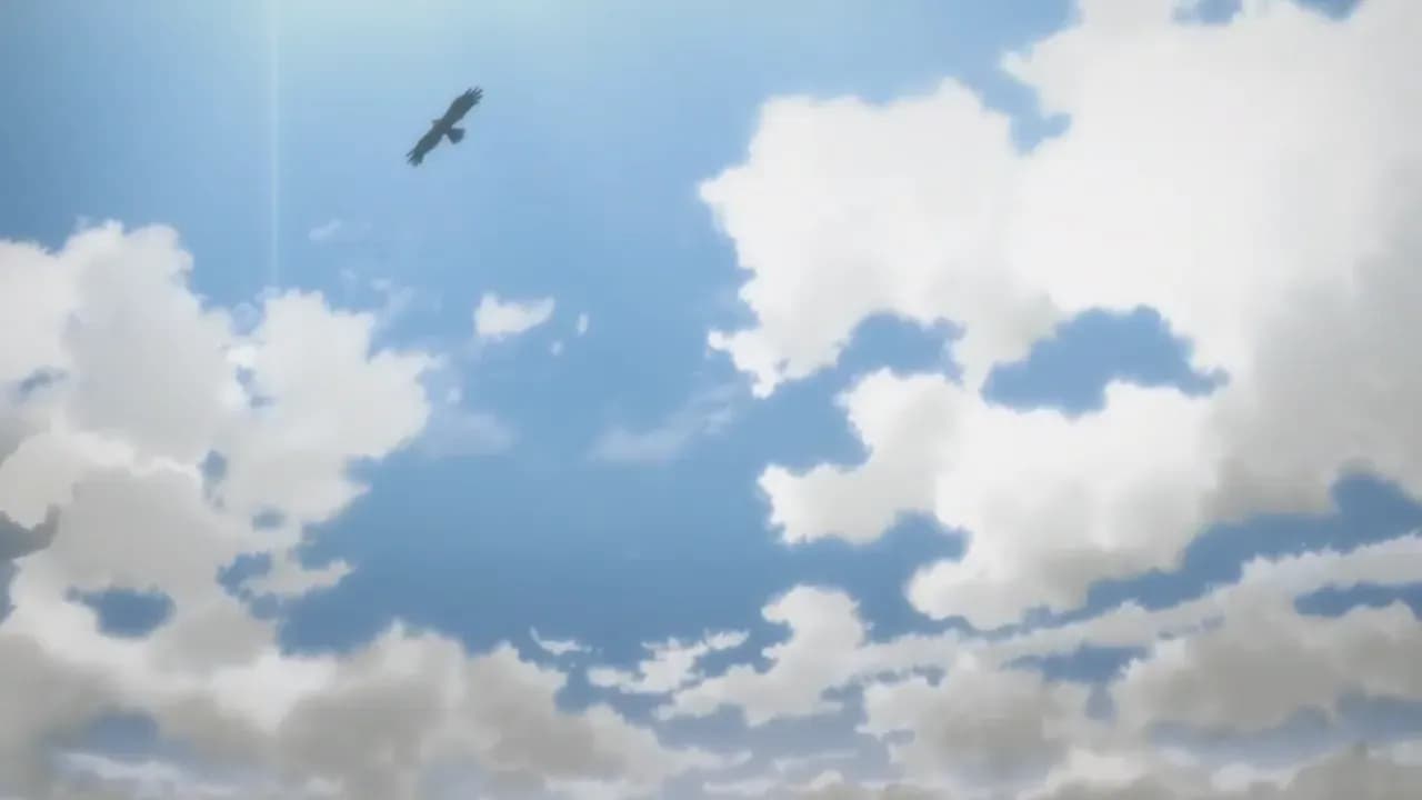 Рыбка-бананка screenshot 1