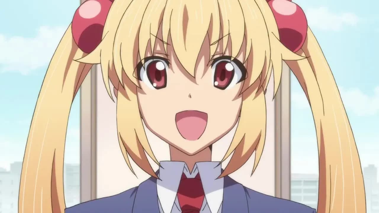 Хроники клуба Возвращения домой screenshot 1