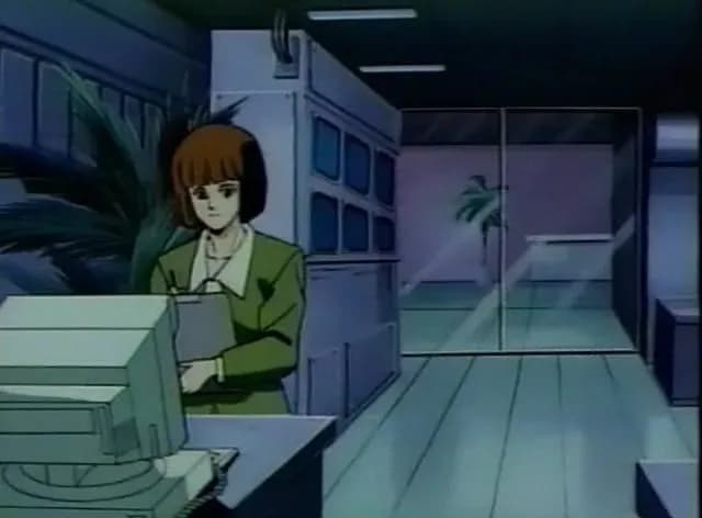 Тёмный воин screenshot 2