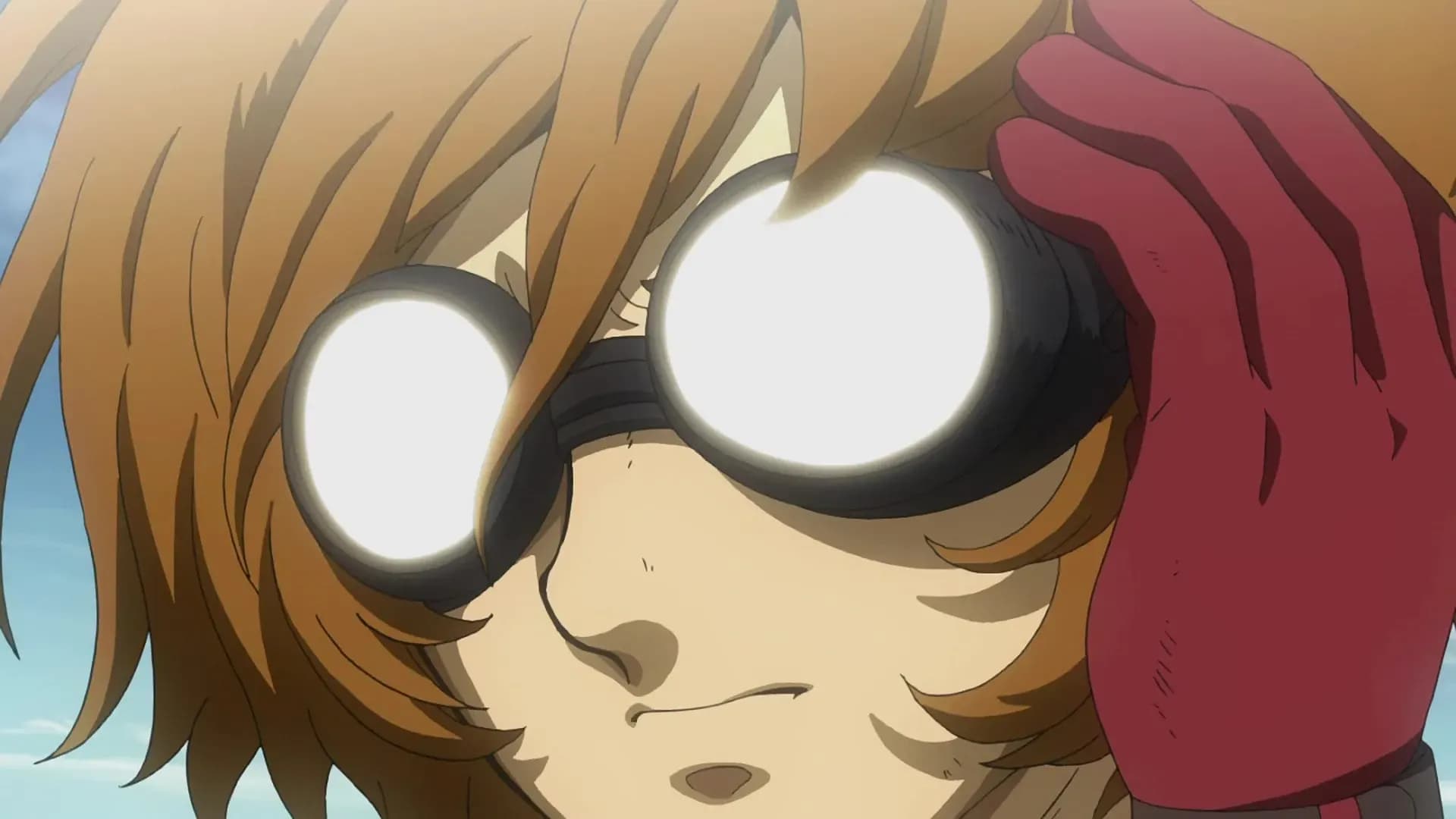 Одзума screenshot 1