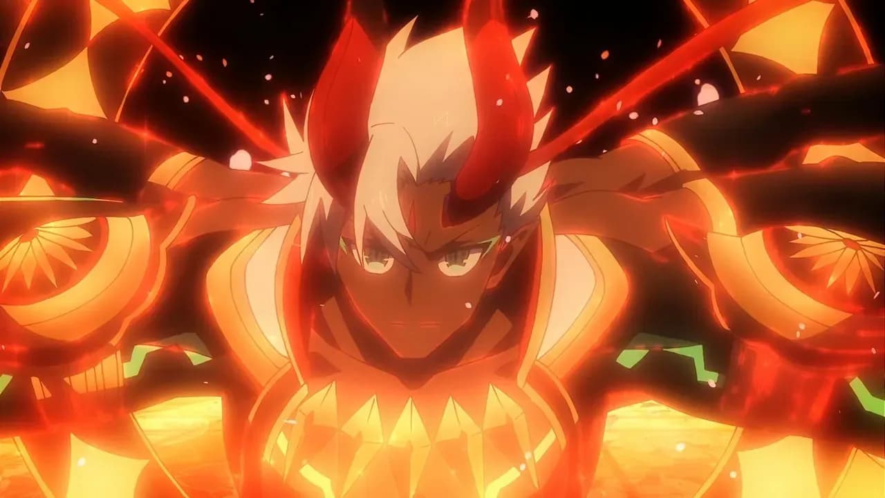 Удача и Логика screenshot 2