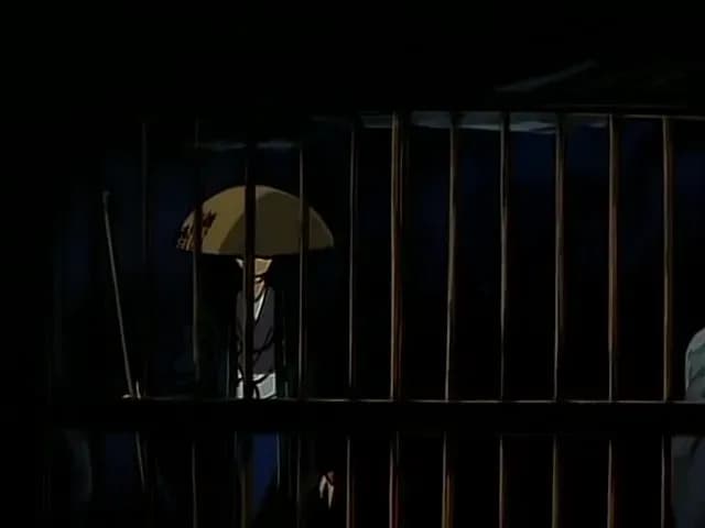 Такегами - Бог войны screenshot 1