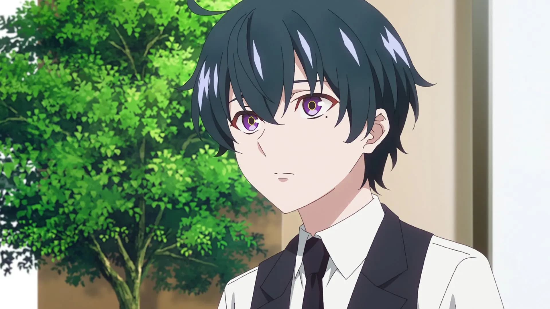 Технороид: Сверхразум screenshot 1