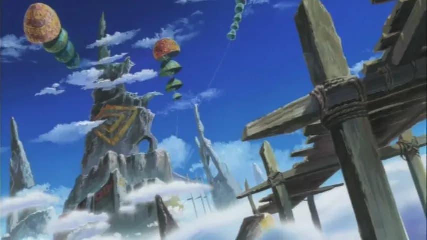 .хак//Знак screenshot 2