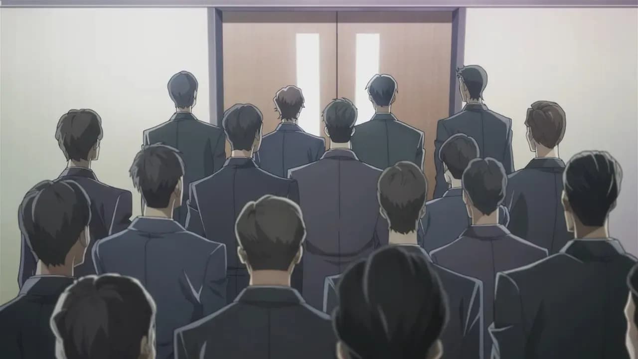 Вавилон screenshot 1