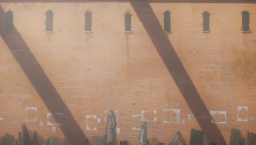 Солти Рэй screenshot 2