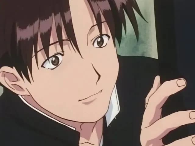 Для сердца screenshot 2