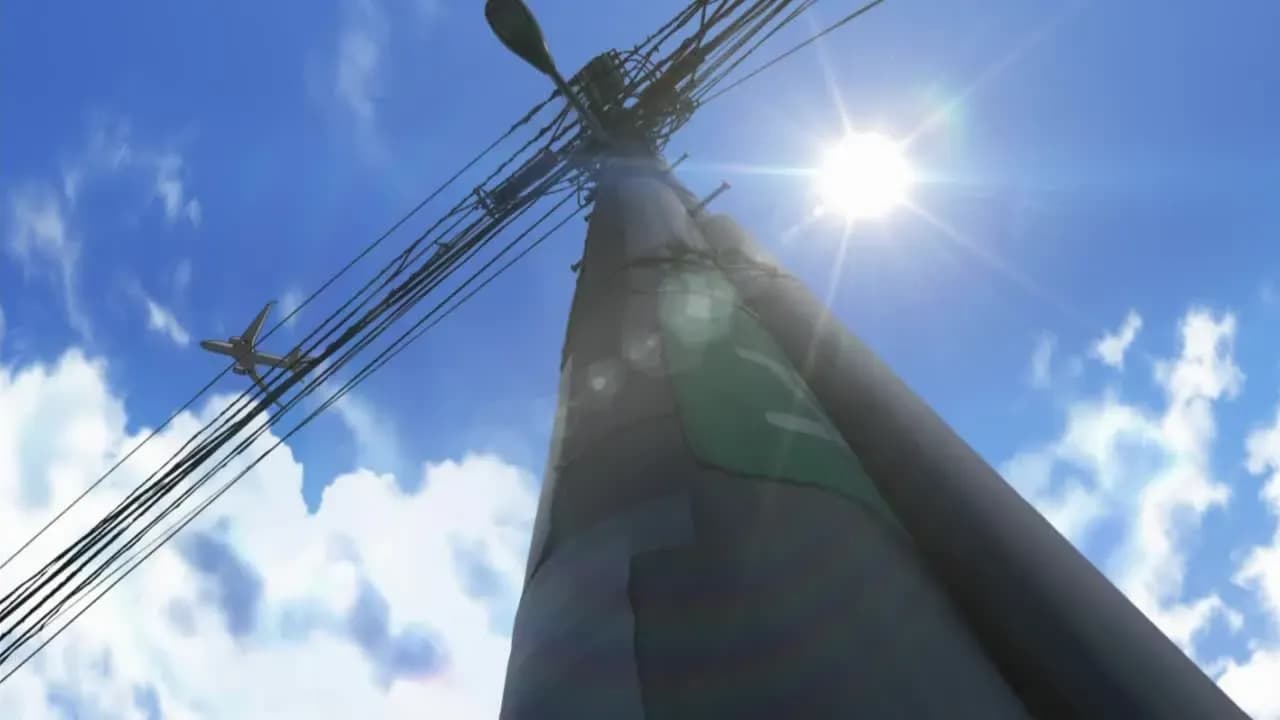 Токийские вороны screenshot 2