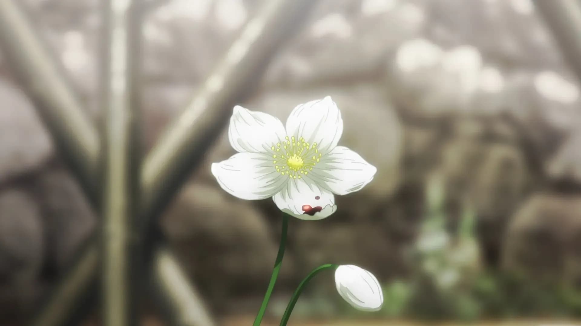 Адский рай screenshot 1