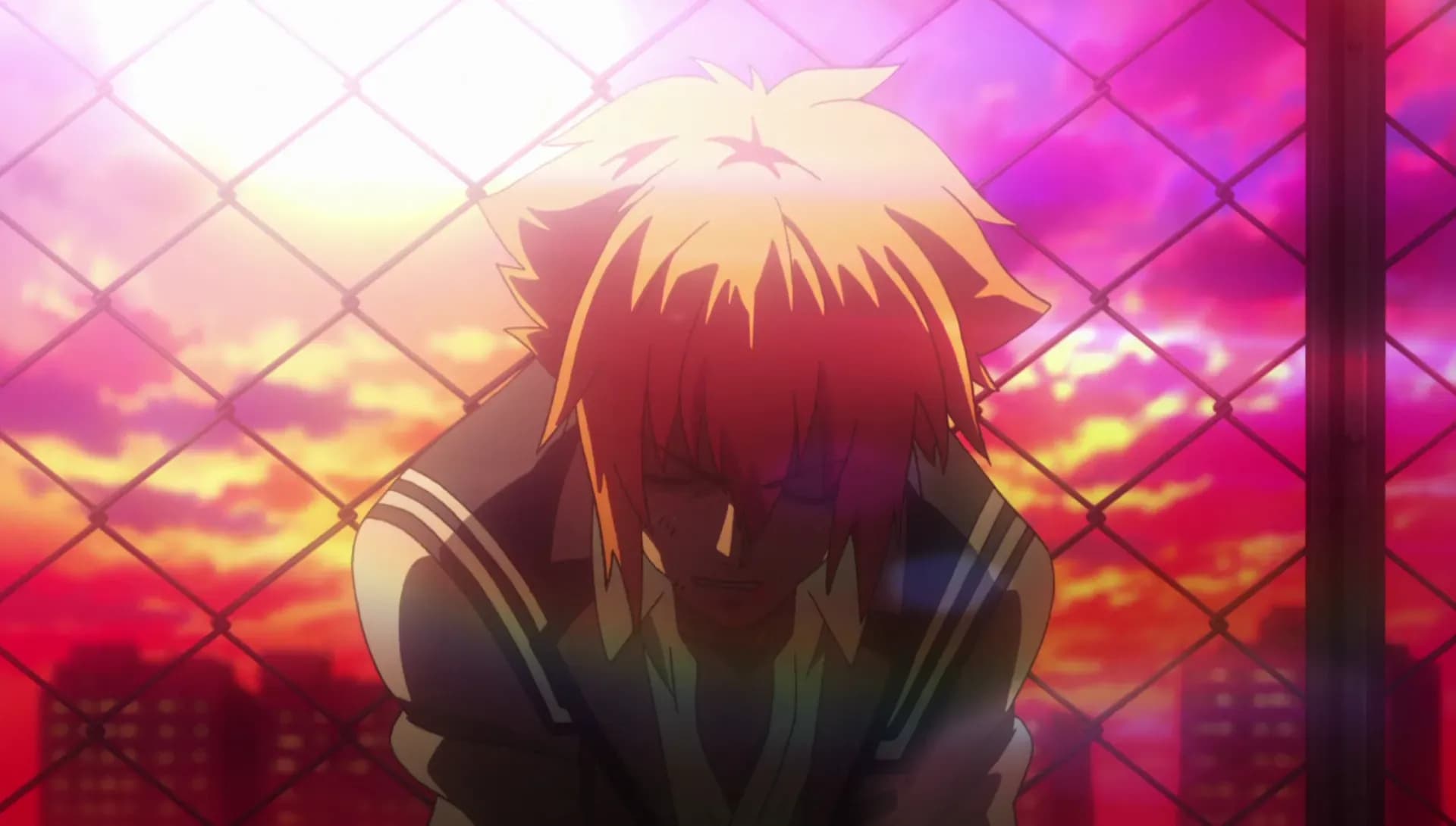 Судный день screenshot 1