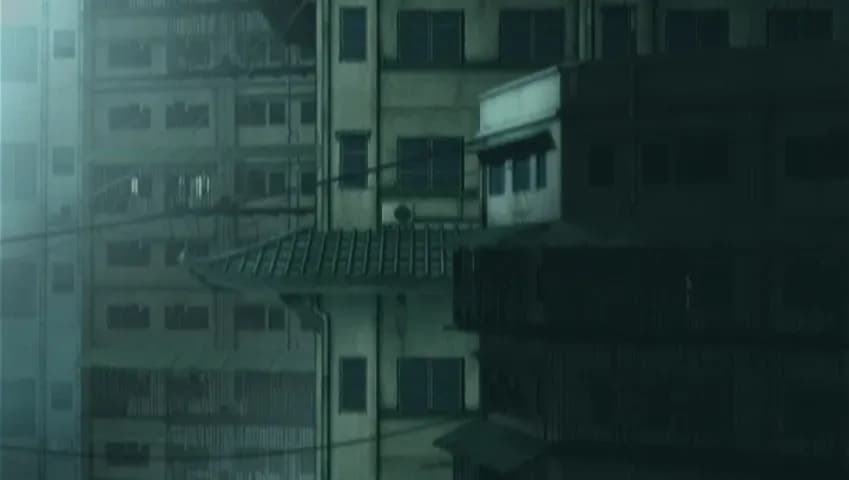 Игра в прятки screenshot 1