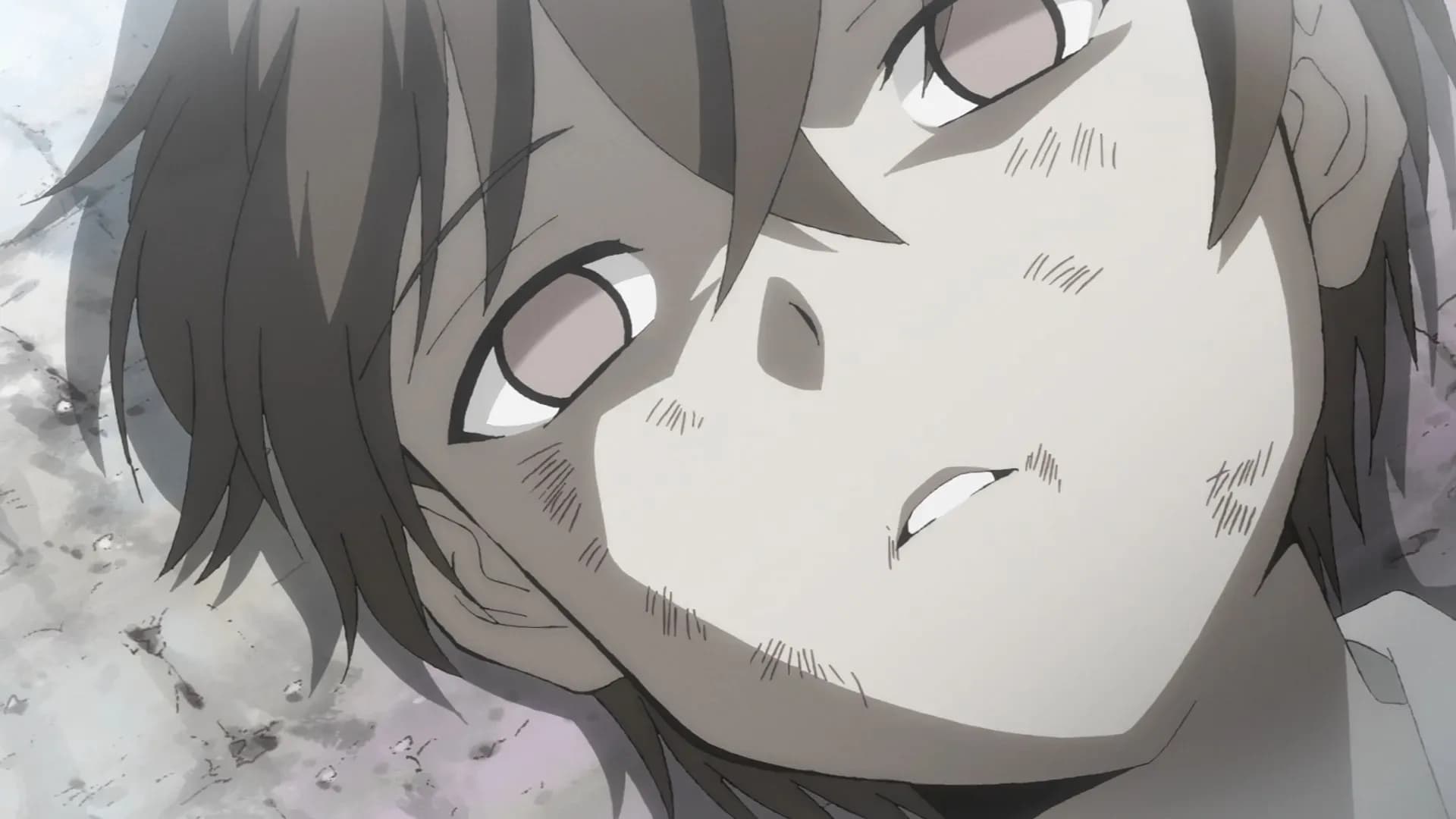 Другой мир и сестра screenshot 1