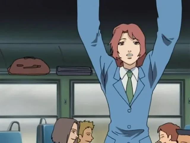 Телохранитель ветра screenshot 2